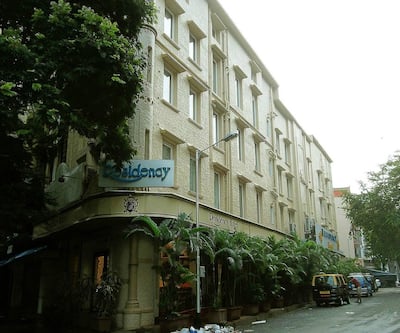 https://imgcld.yatra.com/ytimages/image/upload/t_hotel_yatra_city_desktop/v1479107890/Domestic Hotels/Hotels_Mumbai/Residency Hotel (Fort)/Overview.jpg